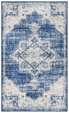 Safavieh Brentwood 865 Power Loomed 60% Polypropylene/40% Jute Transitional Rug BNT865A-9SQ