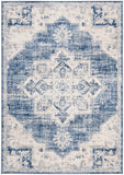 Brentwood 865 Power Loomed 60% Polypropylene/40% Jute Transitional Rug