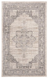 Safavieh Assort Power Loomed 60% Polypropylene/40% Jute Transitional Rug BNT865B-1215