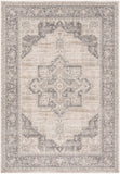 Safavieh Assort Power Loomed 60% Polypropylene/40% Jute Transitional Rug BNT865B-1215