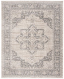 Safavieh Assort Power Loomed 60% Polypropylene/40% Jute Transitional Rug BNT865B-1215