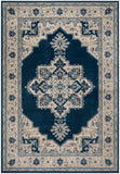 Brentwood BNT865 Power Loomed Rug