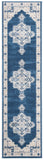 Safavieh Assort Power Loomed 60% Polypropylene/40% Jute Rug BNT865N-1215