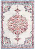 Brentwood 867 Power Loomed 60% Polypropylene/40% Jute Transitional Rug