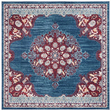 Brentwood BNT867 Power Loomed Rug