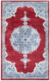 Safavieh Brentwood 867 Power Loomed 60% Polypropylene/40% Jute Transitional Rug BNT867Q-9