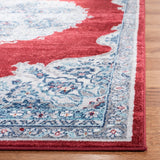 Safavieh Brentwood 867 Power Loomed 60% Polypropylene/40% Jute Transitional Rug BNT867Q-9