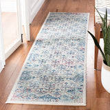 Safavieh Brentwood 869 Power Loomed 60% Polypropylene/40% Jute Transitional Rug BNT869A-9