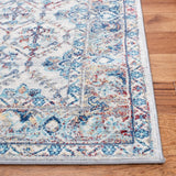 Safavieh Brentwood 869 Power Loomed 60% Polypropylene/40% Jute Transitional Rug BNT869A-9