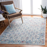 Safavieh Brentwood 869 Power Loomed 60% Polypropylene/40% Jute Transitional Rug BNT869A-9