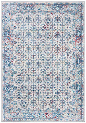 Safavieh Brentwood 869 Power Loomed 60% Polypropylene/40% Jute Transitional Rug BNT869A-9