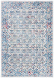 Brentwood 869 Power Loomed 60% Polypropylene/40% Jute Transitional Rug