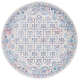 Safavieh Brentwood 869 Power Loomed 60% Polypropylene/40% Jute Transitional Rug BNT869A-9