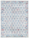 Safavieh Brentwood 869 Power Loomed 60% Polypropylene/40% Jute Transitional Rug BNT869A-9