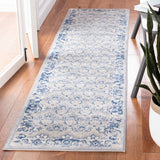 Safavieh Brentwood 869 Power Loomed 60% Polypropylene/40% Jute Transitional Rug BNT869F-9