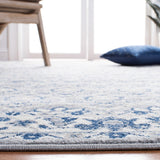 Safavieh Brentwood 869 Power Loomed 60% Polypropylene/40% Jute Transitional Rug BNT869F-9