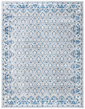 Safavieh Brentwood 869 Power Loomed 60% Polypropylene/40% Jute Transitional Rug BNT869F-9