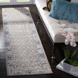 Safavieh Brentwood 869 Power Loomed 60% Polypropylene/40% Jute Transitional Rug BNT869G-9SQ