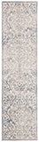 Brentwood BNT869 Power Loomed Rug