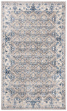 Safavieh Brentwood 869 Power Loomed 60% Polypropylene/40% Jute Transitional Rug BNT869G-9SQ