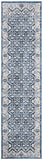 Safavieh Brentwood 869 Power Loomed 60% Polypropylene/40% Jute Transitional Rug BNT869M-5SQ