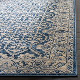 Safavieh Brentwood 869 Power Loomed 60% Polypropylene/40% Jute Transitional Rug BNT869M-5SQ