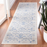 Safavieh Brentwood 870 Power Loomed 60% Polypropylene/40% Jute Transitional Rug BNT870A-9