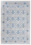 Brentwood 870 Power Loomed 60% Polypropylene/40% Jute Transitional Rug