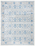 Safavieh Brentwood 870 Power Loomed 60% Polypropylene/40% Jute Transitional Rug BNT870A-9