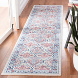 Safavieh Brentwood 870 Power Loomed 60% Polypropylene/40% Jute Transitional Rug BNT870B-9