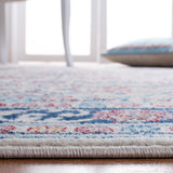 Safavieh Brentwood 870 Power Loomed 60% Polypropylene/40% Jute Transitional Rug BNT870B-9