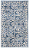 Safavieh Assort Power Loomed 60% Polypropylene/40% Jute Rug BNT870M-1215