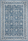 Safavieh Assort Power Loomed 60% Polypropylene/40% Jute Rug BNT870M-1215