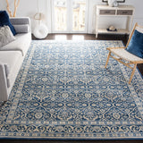 Safavieh Assort Power Loomed 60% Polypropylene/40% Jute Rug BNT870M-1215