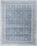 Safavieh Assort Power Loomed 60% Polypropylene/40% Jute Rug BNT870M-1215