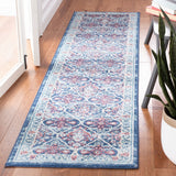 Safavieh Brentwood 870 Power Loomed 60% Polypropylene/40% Jute Transitional Rug BNT870N-9