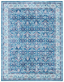 Safavieh Brentwood 870 Power Loomed 60% Polypropylene/40% Jute Transitional Rug BNT870N-9