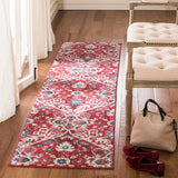 Safavieh Brentwood 894 Power Loomed 60% Polypropylene/40% Jute Transitional Rug BNT894R-7SQ