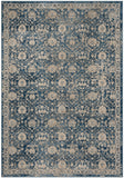 Brentwood BNT896 Power Loomed Rug