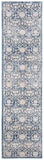 Brentwood BNT896 Power Loomed Rug