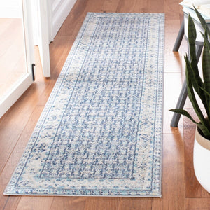 Safavieh Brentwood 899 Power Loomed 60% Polypropylene/40% Jute Transitional Rug BNT899A-9
