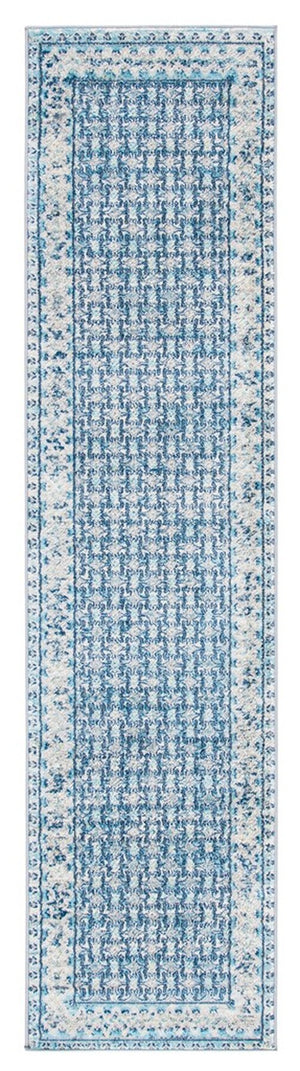 Safavieh Brentwood 899 Power Loomed 60% Polypropylene/40% Jute Transitional Rug BNT899A-9