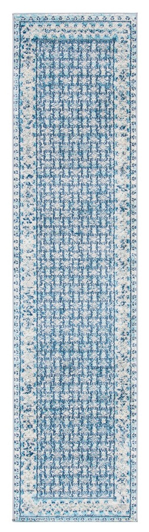 Safavieh Brentwood 899 Power Loomed 60% Polypropylene/40% Jute Transitional Rug BNT899A-9