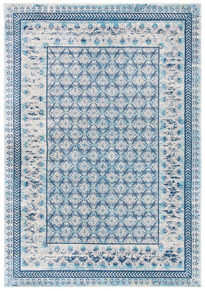 Safavieh Brentwood 899 Power Loomed 60% Polypropylene/40% Jute Transitional Rug BNT899A-9