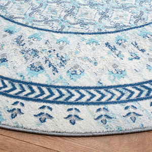 Safavieh Brentwood 899 Power Loomed 60% Polypropylene/40% Jute Transitional Rug BNT899A-9