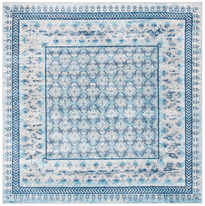 Safavieh Brentwood 899 Power Loomed 60% Polypropylene/40% Jute Transitional Rug BNT899A-9