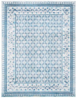 Safavieh Brentwood 899 Power Loomed 60% Polypropylene/40% Jute Transitional Rug BNT899A-9