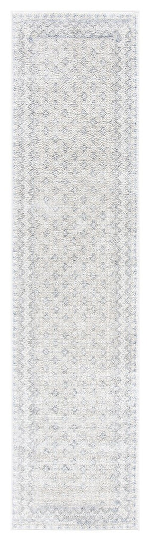 Safavieh Brentwood 899 Power Loomed 60% Polypropylene/40% Jute Transitional Rug BNT899B-9