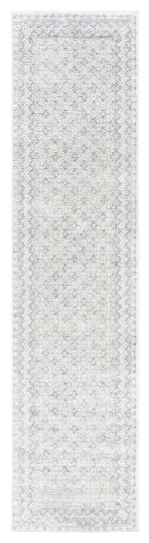 Safavieh Brentwood 899 Power Loomed 60% Polypropylene/40% Jute Transitional Rug BNT899B-9