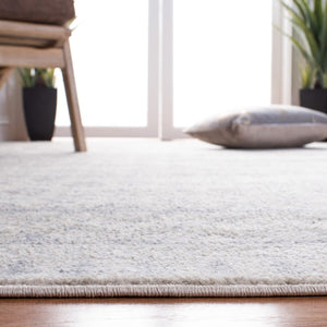 Safavieh Brentwood 899 Power Loomed 60% Polypropylene/40% Jute Transitional Rug BNT899B-9